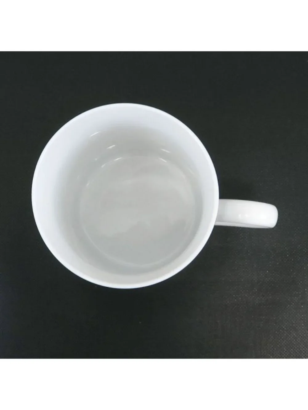 Hermes Chaine D'Ancre Mug